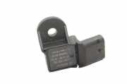 MAP-Sensor PEUGEOT RCZ 1.6 16V V75999068001 7599906