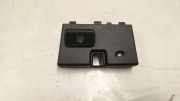 USB BMW i4 (G26) M50 6807232