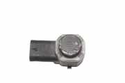 Sensor für Einparkhilfe Land Rover Range Rover Sport (L320) 8A6T15K859AA