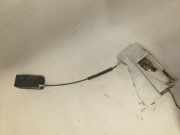 Türschloss links vorne Ford Transit Tourneo Bus (EBS, EBL) 95VBV219A65