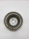 RIEMENSCHEIBE FIAT 500 (312_) 1.3 D Multijet WRR50
