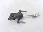 Kupplungsgeberzylinder Toyota Auris (E15) 0611300028