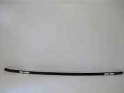 Dachleiste links CITROËN C3 Picasso 1.6 HDi 93547R02