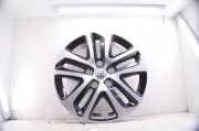 Radkappen OPEL INSIGNIA B Grand Sport (Z18) 1.6 CDTi (68) 00461060860