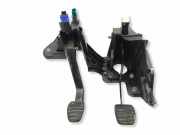 PEDALE SATZ SET RENAULT MASTER III Furgon (FV) 2.3 dCi 150 FWD 465105948R
