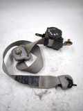 Sicherheitsgurt links hinten Kia Carnival II (UP) 0427211