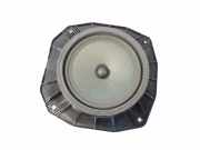 Türlautsprecher vorne rechts MERCEDES-BENZ SLK (R172) 250 CDI / d (172.403) A1728200802