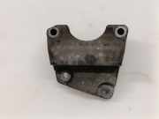 Motorbock Opel Insignia A Sports Tourer (G09) 84163343