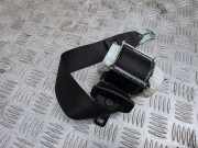 Sicherheitsgurt links hinten BMW 6er Cabriolet (F12) 7226441