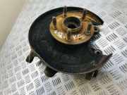 Radnabe hinten Opel Insignia A (G09)