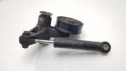 Riemenspanner MERCEDES-BENZ C (W202) C 220 D (202.121)