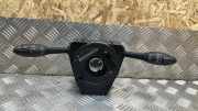 LENKSTOCKSCHALTER KOMBISCHALTER MINI COUNTRYMAN (R60) Cooper D 925376302