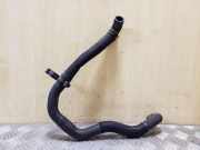 Schlauch Kühlung NISSAN PRIMASTAR Furgon (X83) 2.0 dCi 115