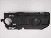 Motorabdeckung SKODA OCTAVIA II Combi (1Z5) 1.4 TSI 03C103925AA 03C103925AB