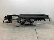 Armaturenbrett AUDI A8 D4 (4H_) 3.0 TDI quattro 4H1857001J