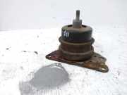 Motorbock vorne Skoda Roomster (5J) 6R0199167R