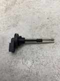 Außentemperatursensor BMW 1 (E87) 118 d 100268