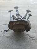 Other Rear Right Chassis Parts BMW 3 (F30, F80) 320 d 6792519