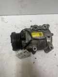 Kondensatpumpe Klimaanalge FORD FIESTA V Van 1.3 YS4H19D629AB