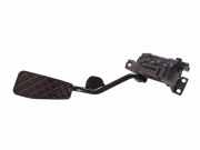 Gaspedal AUDI A4 Cabrio (8H7, B6, 8HE, B7) 2.5 TDI 6PV007770