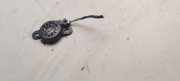 Lautsprecher vorne VW Passat B7 Alltrack (36, B7) 8E0919279