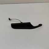 Armaturenbrett Verkleidung SKODA SUPERB III Estate (3V5) 2.0 TDI 4x4 3V1947193A