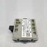 Türsteuergerät hinten rechts MERCEDES-BENZ A (W177) A 200 (177.087) A1779013902 A1779025110