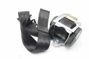 Sicherheitsgurt rechts vorne Audi A4 Cabriolet (8H) 8H0857706A