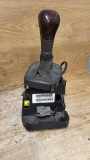 Gangschaltmechanismus VOLVO S80 I (TS, XY) 2.5 TDI P08636525