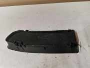 Gitter vorne unten VW BORA (1J2) 1.9 TDI 1J5853950