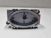 Uhr Ford Mondeo III (B5Y) 102363016