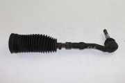 Lenkerstange BMW 5 (E60) 530 d