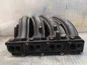 Ansaugbrücke MERCEDES-BENZ C (W203) C 220 CDI (203.006) 6110903537