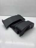 VERKLEIDUNG LENKSÄULE LENKSTOCK FORD MONDEO IV Turnier (BA7) 1.8 TDCi 3M513530ABW