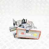 Andere Steuergeräte VW ID.3 (E11) 1st 1EA963213C 1EA963285B