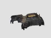 Motorabdeckung MERCEDES-BENZ A (W176) A 160 CDI / d (176.011) 175B15263R