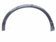 Rear Arch Liner Trim AUDI Q4 Sportback (F4N) 40 e-tron 89A853818C