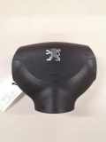 Lenkrad Airbag PEUGEOT 4007 (GP_) 2.2 HDi 7030A140XA 608208000A