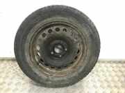 Notrad VW Golf V Variant (1KM) 1K00601027C