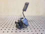 Gaspedal AUDI A6 Avant (4A, C4) 2.5 TDI 0205001001 4A1721507G