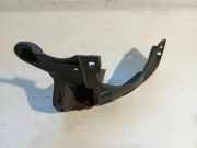 Stoßstangenhalter hinten rechts OPEL ASTRA H Sedan (L69) 1.7 CDTi 13143164