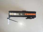 Tonverstärker PEUGEOT 307 SW (3H) 2.0 HDI 110 9652041780