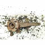 Radnaben vorne rechts CADILLAC CTS 3.2