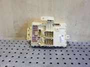 Sicherungskasten KIA SOUL II (PS) 1.6 GDI 91950J2020