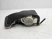 Sicherheitsgurt vorne links HONDA CR-V IV (RM_) 1.6 i-DTEC (RE6) 81850T1G