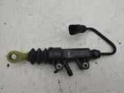 Kupplungsgeberzylinder Mini Mini (R56) 6774078