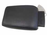 Armlehne MAZDA 6 Estate (GJ, GL) 2.2 D GHR102121121