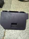 Handschuhfach OPEL ASTRA G Estate (F35_) 2.0 DI 90561243