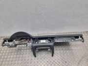 Armaturenbrett AUDI A8 D3 (4E2, 4E8) 3.7 quattro 4E1857001G
