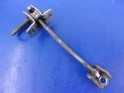 Türfeststeller Opel Astra G Cabriolet () 24434085